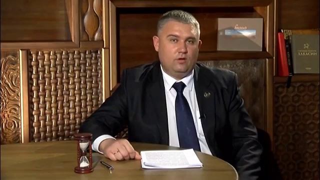 Вправе ли работодатель взыскать стоимость билета с работника направленного в командировку?