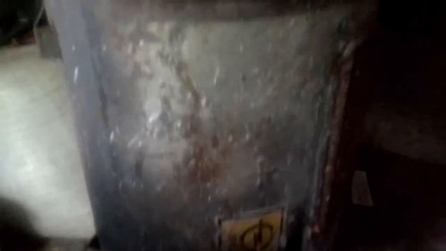 Натуральные Шпроты своими руками, в автоклаве.