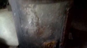 Натуральные Шпроты своими руками, в автоклаве.
