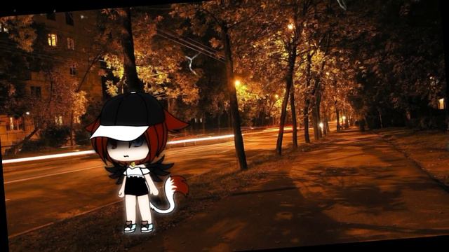 ☁️✨meme☁️✨||Бейби как ты? || гача лайф ||Gacha life смотреть онлайн