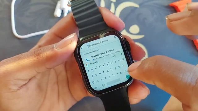 s8 ultra 4g android smart watch|s8 ultra smart watch sim card