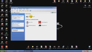 Как установить TeamSpeak 3 и сделать русский язык