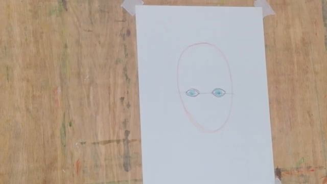 ПОРТРЕТ МАМЫ смотреть онлайн