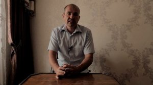 как не платить за замену счетчика/сломался счетчик-что делать/замена счетчика-пошаговая инструкция