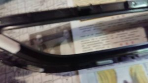 Пежо 3008 панель управления стеклоподъемниками