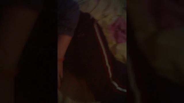 Прикол общага рулить смотреть онлайн