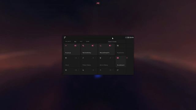 Vape V4 Or Vape Lite  Hypixel