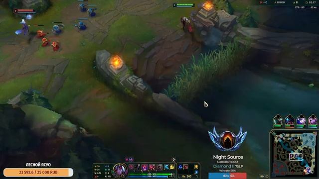 ИГРАЕМ НА ЗАКАЗНЫХ ЧЕМПИОНАХ + РОЗЫГРЫШ СКИНОВ | Лига легенд стрим | League of Legends стрим