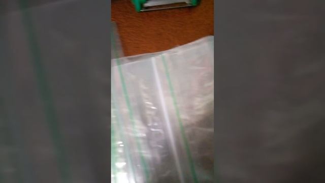 ЗАГОТОВКА СВЕКЛЫ ДЛЯ БОРЩА НА ЗИМУ. смотреть онлайн