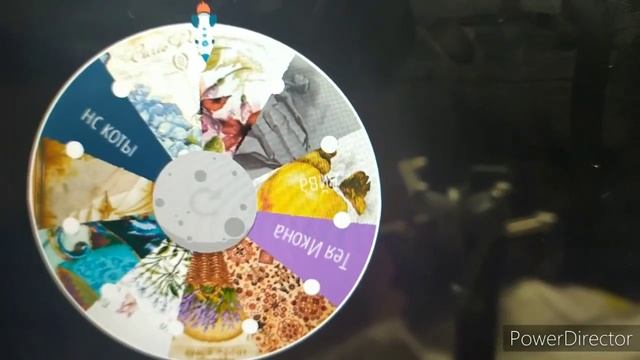 Продуктивная рукодельная неделя! Игра "52 карты". Июль 2021/1. смотреть онлайн