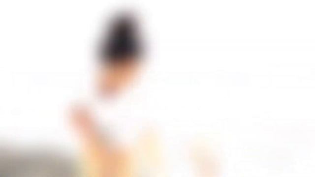 Песня для дочки ? любимая дочка | песня про дочку | с днём рождения ДОЧЬ смотреть онлайн