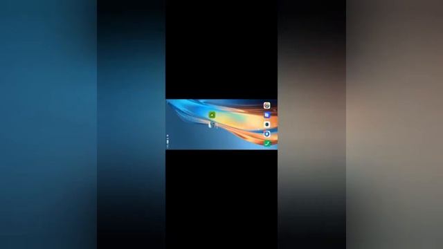 تحميل مود الشاص في لعبه simple car crash physics simulator смотреть онлайн