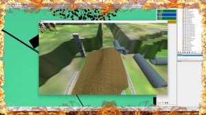 DayZ | Делаем свою карту для DayZ | Свой сервер