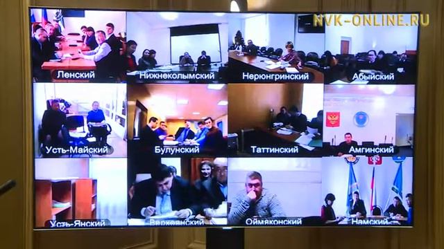 В Якутии зарегистрировано 14 тысяч безнадзорных животных смотреть онлайн