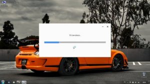 Легко - два разных Google Chrome на рабочем столе
