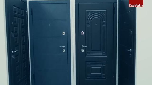 21 завод за месяц! Тихо и незаметно в России проходит новая индустриализация смотреть онлайн