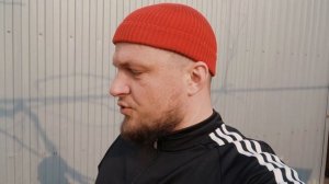 БАРНАЯ СТОЙКА ИЗ ПОДДОНОВ