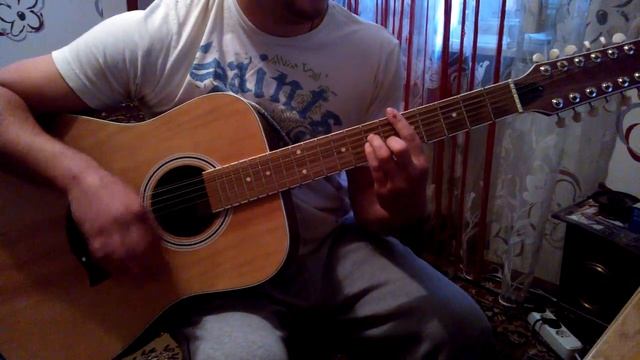 Недотрога ( Хасан Мусаев ) смотреть онлайн