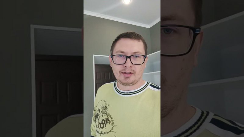 Техническое открытие офиса Самолёт плюс в Винзилях. Вакансия агента по недвижимости