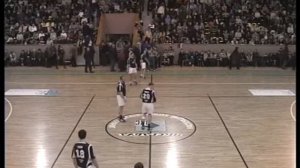 «Прямая трансляция поединка между командами Сунгуль-Магдебург».  25-11-2007