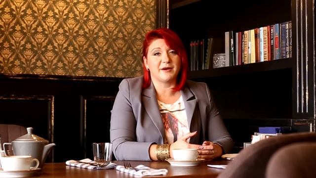 Как выбрать зал для банкета смотреть онлайн