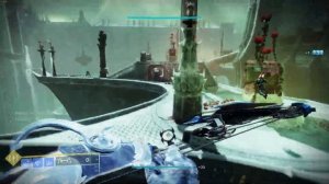 Destiny 2 мотыльки, храм хитрости и манящий покров