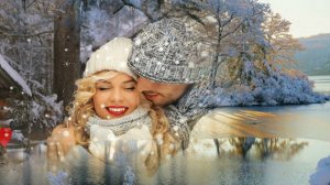 На завалинке . Песню исполняет группа  " САДко ,,