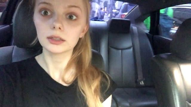 МОИ АПАРТАМЕНТЫ❤️: модели свиньи; готовимся к фэшин вику; поговорим? смотреть онлайн