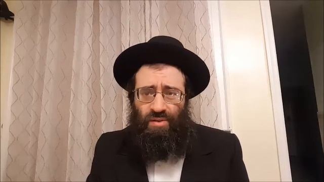 Законы молитвы из Сидура издательства Artscroll - 12
