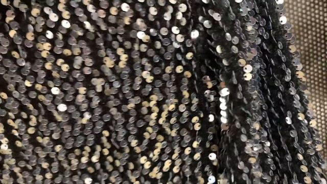 МАГАЗИН MODIS?ШИКАРНАЯ НОВАЯ КОЛЛЕКЦИЯ ЖЕНСКОЙ ОДЕЖДЫ! НОВЫЙ ГОД 2020! МОДИС ОБЗОР ТРЕНДЫ ЗИМЫ 2019