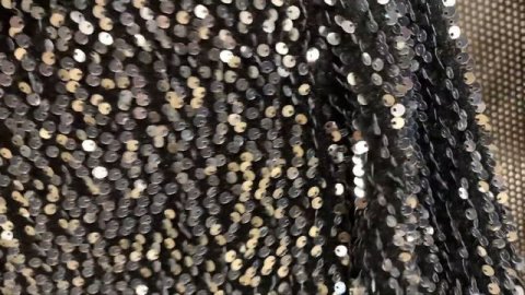 МАГАЗИН MODIS?ШИКАРНАЯ НОВАЯ КОЛЛЕКЦИЯ ЖЕНСКОЙ ОДЕЖДЫ! НОВЫЙ ГОД 2020! МОДИС ОБЗОР ТРЕНДЫ ЗИМЫ 2019