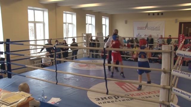 18 Могильников Иван Кудрявцев Дмитрий смотреть онлайн