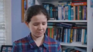 Go Getter 1 Unit 2 2 That's my T shirt