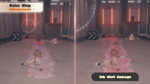 Splatoon_3_Expansion_Pass_Side_Order_DLC_–_Overview_Trailer_–_Nintendo