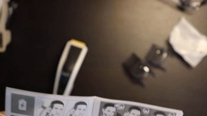 PHILIPS HC5610/15 - Машинка для стрижки за 25$