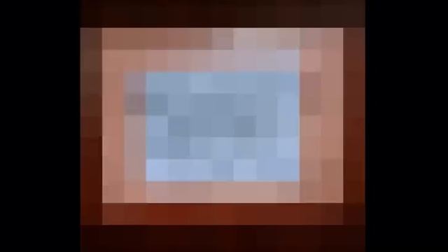 ПРИКОЛЬНЫЕ ОБЪЯВЛЕНИЯ В ПОДЪЕЗДЕ смотреть онлайн