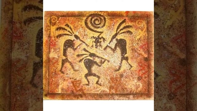 «История музыки» (апр. 2020 г.)