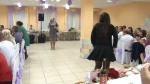 Ломает руку