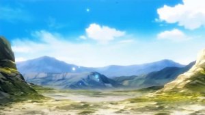 трейлер Внук мудреца ( силка внизу )
https://rutube.ru/video/975ffee8feb401c7d745e3c0b63d3fb6/