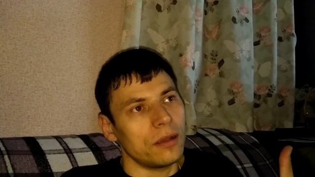 Ford Explorer IV – Замена венца маховика! смотреть онлайн