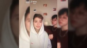 TikTok |Tomboy |@Yann|Тик Ток|Томбой |Tomboys in TikTok |Томбой в Тик Ток|