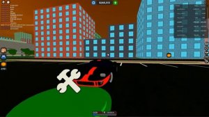 топ 3 игры в роблокс про машины