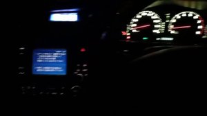 Готовый салон мицубиси диамант 2