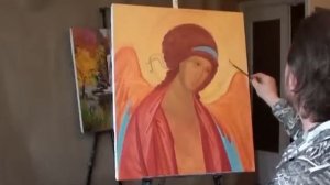 Уроки рисования и живописи в Москве, художник Игорь Сахаров