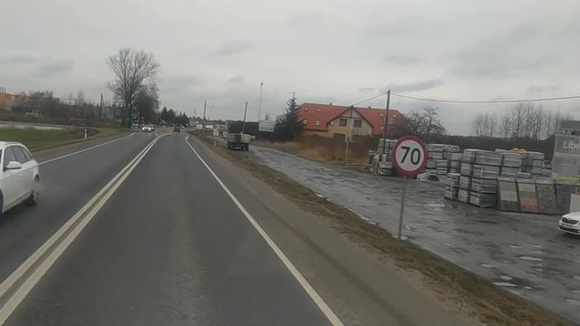 Polska nieuczciwa przewaga Польша несправедливое преимущество смотреть онлайн