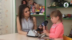 Утро. Lite / Детский опрос: что знают дети о дисковом телефоне, CD-проигрывателе, аудиокассете?