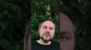 718 дней воздержания. Про моё питание.