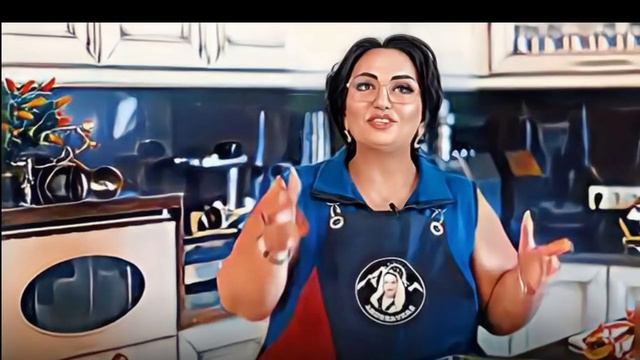 АРУСЯ КАВКАЗ.И ДРУГИЕ БИЗНЕС-БЛОГЕРЫ