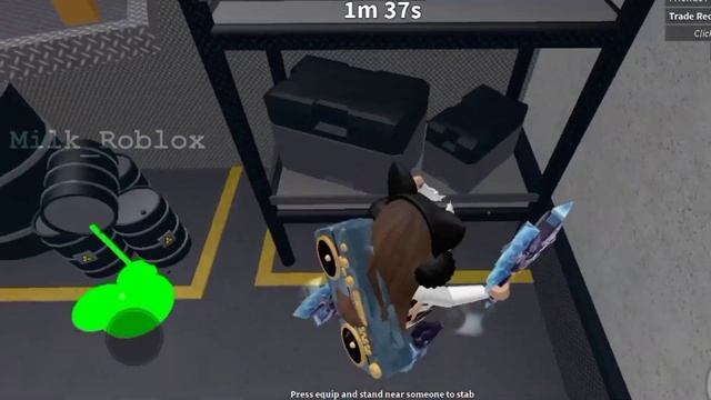 ИГРАЕМ В ПРЯТКИ С ПОДПИСЧИКАМИ ??✨#роблокс #прятки #игры #рекомендации #идеи #роблокс смотреть онлайн