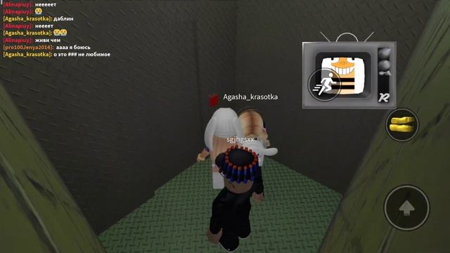 Играю в куклу дарума ???? смотреть онлайн